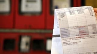 EPDK duyurdu: Elektrik tarifeleri yüzde 25 zamlandı