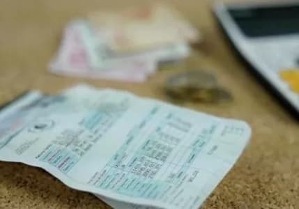 EPDK duyurdu: Elektrik tarifeleri zamlandı