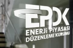 EPDK duyurdu: Süper izin sonrası 23 projede 208 megavat kapasite devreye alındı