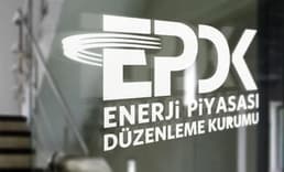 EPDK duyurdu: Süper izin sonrası 23 projede 208 megavat kapasite devreye alındı