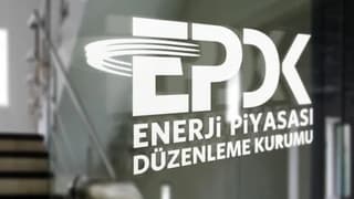 EPDK duyurdu: Süper izin sonrası 23 projede 208 megavat kapasite devreye alındı