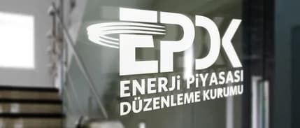 EPDK duyurdu: Süper izin sonrası 23 projede 208 megavat kapasite devreye alındı