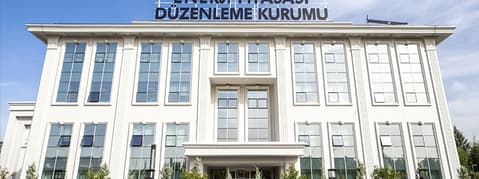 EPDK duyurdu: Türkiye zorunlu petrol stoklarını piyasaya açıyor