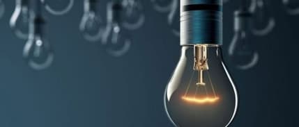 EPDK: Elektriğe zam gelmeyecek