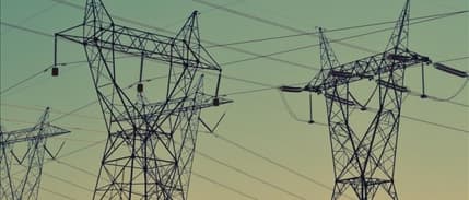 EPDK: Elektrik depolamada yatırım talebi 230 milyar doları aştı