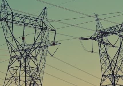 EPDK: Elektrik depolamada yatırım talebi 230 milyar doları aştı