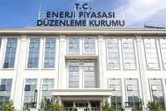 EPDK elektrik piyasası lisans yönetmeliğinde değişiklik yaptı