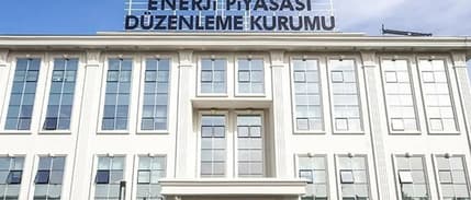EPDK elektrik piyasası lisans yönetmeliğinde değişiklik yaptı
