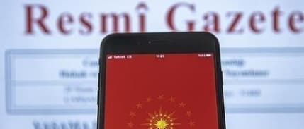 EPDK, elektrik piyasası yönetmeliğinde değişikliğe gitti