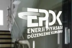 EPDK elektrik ve doğal gaz dağıtım şirketlerinin AR-GE bütçelerini düzenledi