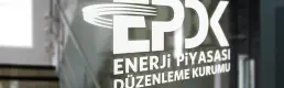 EPDK elektrik ve doğal gaz dağıtım şirketlerinin AR-GE bütçelerini düzenledi
