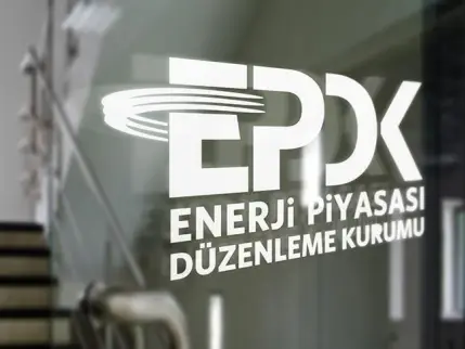 EPDK elektrik ve doğal gaz dağıtım şirketlerinin AR-GE bütçelerini düzenledi