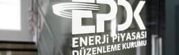 EPDK: Elektrikte sanayi abonelerine yüzde 16 indirim yapıldı