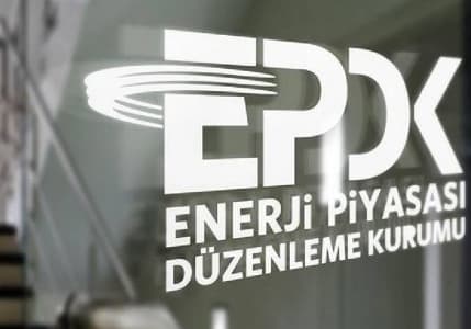 EPDK: Elektrikte sanayi abonelerine yüzde 16 indirim yapıldı