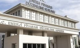 EPDK, Enerji Yönetim Sistemi Belgesi almaya hak kazandı