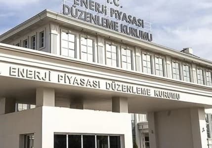 EPDK, Enerji Yönetim Sistemi Belgesi almaya hak kazandı