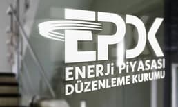 EPDK, LPG piyasası lisans yönetmeliğinde değişikliğe gitti