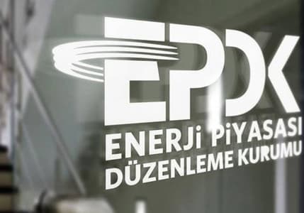 EPDK, LPG piyasası lisans yönetmeliğinde değişikliğe gitti
