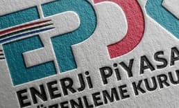 EPDK'nin petrol ve LPG piyasalarında promosyonlara ilişkin kararı Resmi Gazete'de yayımlandı