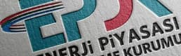 EPDK'nin petrol ve LPG piyasalarında promosyonlara ilişkin kararı Resmi Gazete'de yayımlandı