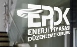 EPDK ocak ayı elektrik tarifelerini açıkladı