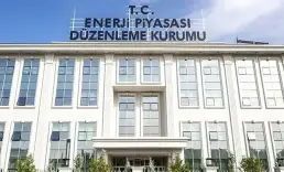 EPDK, otogaz bayilerine tanınan geçiş süresini uzattı