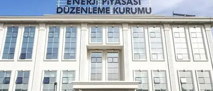 EPDK, otogaz bayilerine tanınan geçiş süresini uzattı