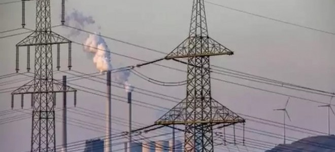 EPDK: Sanayi elektriği için indirim bekliyoruz