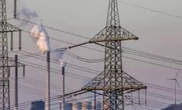 EPDK: Sanayi elektriği için indirim bekliyoruz