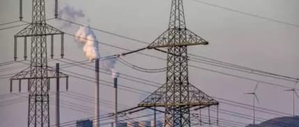 EPDK: Sanayi elektriği için indirim bekliyoruz