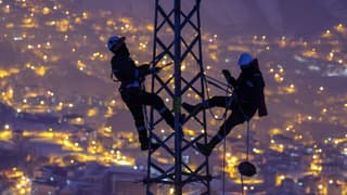 EPDK, sayaç ve ölçüm sistemlerine ilişkin kuralları güncelledi