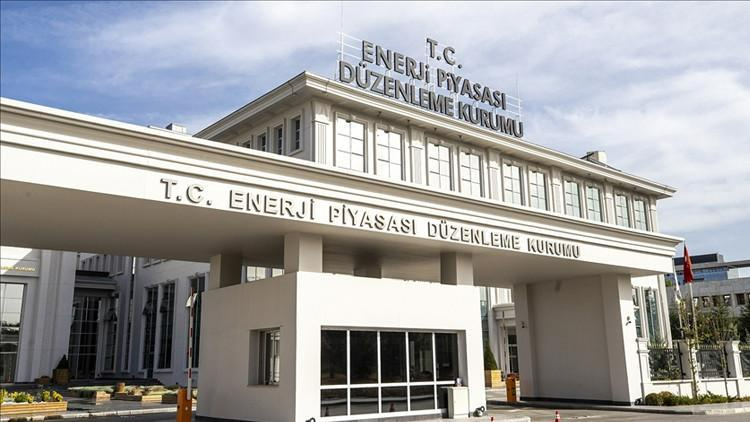EPDK taşınmaz temini işlemlerinde düzenlemeye gitti