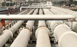 EPDK: Türkiye'nin petrol ithalatı ocakta %11,02 arttı