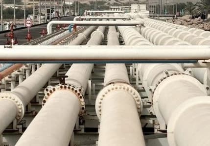 EPDK: Türkiye'nin petrol ithalatı ocakta %11,02 arttı