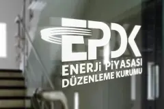 EPDK verileri açıklandı: Benzin satışları arttı, motorin geriledi