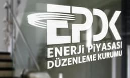  EPDK yıllık talep çağrısı yapılmamasına karar verdi