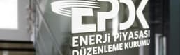  EPDK yıllık talep çağrısı yapılmamasına karar verdi