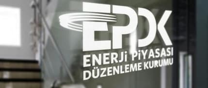  EPDK yıllık talep çağrısı yapılmamasına karar verdi