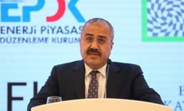 EPDK/Yılmaz: Villada oturanın elektriğini devlet sübvanse etmeyecek