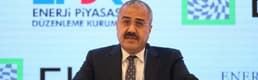 EPDK/Yılmaz: Villada oturanın elektriğini devlet sübvanse etmeyecek