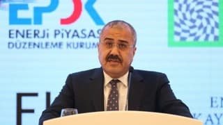 EPDK/Yılmaz: Villada oturanın elektriğini devlet sübvanse etmeyecek