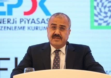 EPDK/Yılmaz: Villada oturanın elektriğini devlet sübvanse etmeyecek