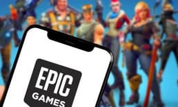 Epic Games, çalışanlarının yaklaşık %16'sını işten çıkaracak