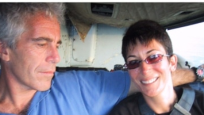 Epstein davasında 90 bin sayfalık belge krizi