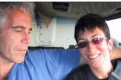 Epstein davasında 90 bin sayfalık belge krizi