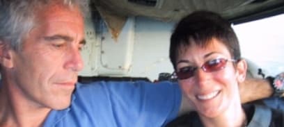 Epstein davasında 90 bin sayfalık belge krizi