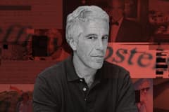 Epstein mağdurları için Bank of America'dan dev ödeme