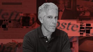 Epstein mağdurları için Bank of America'dan dev ödeme