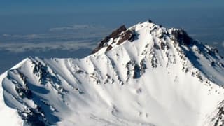 Erciyes Kış Sporları Merkezi'ni 2 Milyon 250 Bin Kişi Ziyaret Etti