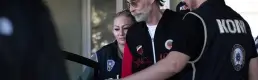 Erdal Beşikçioğlu aylık kazancını 2,5 milyon TL olarak beyan etti